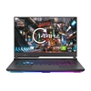 ASUS ROG Strix G15 G513QC Ryzen 5-5600H 8GB 512GB SSD 15.6 Inch FHD 144Hz GeForce RTX 3050 4GB Windows 10 Gaming Laptop