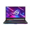 ASUS ROG Strix G15 Ryzen 7-4800H 16GB 1TB SSD GeForce RTX 3050 Ti 15.6 Inch Windows 10 Home Gaming Laptop