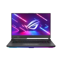 Asus ROG Strix G15 Ryzen 7-4800H 8GB 512GB SSD 15.6 Inch RTX 3050 Windows 10 Gaming Laptop