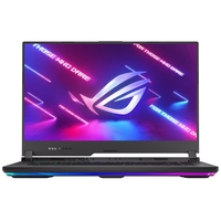 ASUS ROG Strix G15 Ryzen 7 6800H 16GB 1TB SSD RTX 3070 Ti 300Hz 15.6 Inch Windows 11 Gaming Laptop