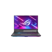 Asus ROG Strix G15 Ryzen 9-5900HX 16GB 1TB SSD 15.6 Inch RTX 3060 Windows 10 Gaming Laptop