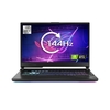 Asus ROG STRIX G17 G712 Core i7-10750H 16GB 1TB SSD 17.3 Inch FHD 144Hz GeForce RTX 2070 8GB Windows 10 Gaming Laptop