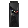 Asus ROG Strix GL12 Core i7-9700K 16GB 1TB + 256GB SSD GeForce RTX 2080 8GB Windows 10 Gaming PC