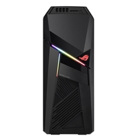 Asus ROG Strix GL12 Core i7-9700K 16GB 1TB + 256GB SSD GeForce RTX 2080 8GB Windows 10 Gaming PC