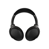 ASUS ROG Strix Go 2.4 USB-C 2.4GHz Wireless Gaming Headset