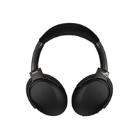 ASUS ROG Strix Go 2.4 USB-C 2.4GHz Wireless Gaming Headset