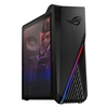 Asus ROG Strix GT15 Tower Core i5-10400F 8GB 1TB HDD + 256GB SSD GeForce GTX 1660 Super 6GB Windows 10 Gaming Desktop