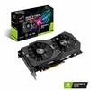 ASUS ROG STRIX GTX 1650 1485MHz 4GB GDRR5 Graphics Card
