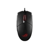 Asus ROG Strix Impact II Wireless Gaming Mouse