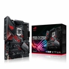 ASUS ROG STRIX Intel Z390-H GAMING 9th Gen ATX Motherboard