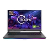 Asus ROG Strix Ryzen 9-5900HX 16GB 1TB SSD 17.3 Inch RTX 3060 Windows 10 Gaming Laptop
