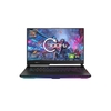 Asus ROG Strix Ryzen 9-5900HX 32GB 1TB SSD 15.6 Inch RTX 3080 Windows 10 Gaming Laptop