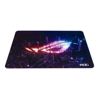 ASUS ROG Strix Slice Gaming Mouse Pad