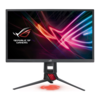 Asus ROG Strix XG248Q 24 Full HD FreeSync Gaming Monitor