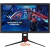 ASUS ROG Strix XG27UQ 27 4K 144Hz HDR Gaming Monitor