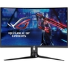ASUS ROG Strix XG32VC 31.5" QHD VA Curved Monitor