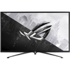 ASUS ROG Strix XG43UQ 43 4K UHD 120Hz FreeSync HDR Gaming Monitor