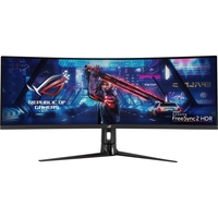 ASUS ROG Strix XG43VQ 43 Super Ultra-Wide 120Hz Gaming Monitor