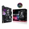 ASUS ROG Strix Z390-E Gaming - Z390 -ATX Motherboard 1151 - USB 3.1 Gen1/3