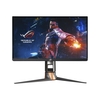ASUS ROG Swift 25 Full HD IPS 360Hz G-Sync 1ms HDR Gaming Monitor