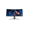 ASUS ROG SWIFT 35 UWQHD 200Hz G-Sync HDR Gaming Monitor