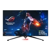 Asus ROG Swift 65 4K UHD G-SYNC 144Hz HDR 1ms Gaming Monitor