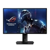 ASUS ROG Swift PG278QE 27 2K 165Hz 1ms Gaming Monitor