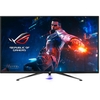 ASUS ROG Swift PG43UQ 43 4K UHD 144Hz G-Sync Gaming Monitor