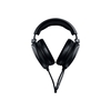 Asus ROG Theta 7.1 USB-C Gaming Headset