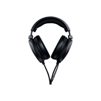 Asus ROG Theta 7.1 USB-C Gaming Headset