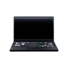 Asus ROG Zephyrus AMD Ryzen 9-4900HS 32GB 1TB SSD 14 Inch GeForce RTX 2060 6GB Windows 10 Gaming Laptop - Acronym Editio