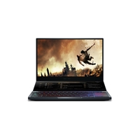 Asus ROG ZEPHYRUS DUO 15 GX550 Core i9-10880H 32GB 2TB SSD 15.6 Inch UHD GeForce RTX 2080 Super Windows 10 Pro Gaming La
