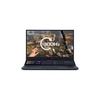 Asus ROG Zephyrus Duo 15 GX550LWS-HF055T Core i7-10875H 32GB 1TB SSD 15.6 Inch FHD GeForce RTX 2070 Super Windows 10 Gam