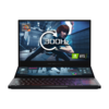 ASUS ROG Zephyrus Duo 15 SE Ryzen 9-5900HX 32GB 2TB SSD 15.6 Inch FHD 300Hz GeForce RTX 3080 16GB Windows 10 Gaming Lapt