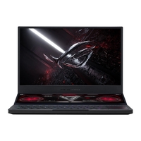 Asus ROG Zephyrus Duo 15 SE Ryzen 9-5980HX 32GB 2TB SSD 15.6 Inch RTX 3080 Windows 10 Gaming Laptop