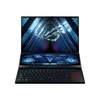 ASUS ROG Zephyrus Duo 16 AMD Ryzen 9 6980HX 32GB 2TB SSD GeForce RTX 3080 Ti 16 Inch Windows 11 Gaming Laptop