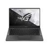 Asus ROG Zephyrus G14 AMD Ryzen 7-4800HS 16GB 512GB SSD 14 Inch GeForce GTX 1660 Ti 6GB Windows 10 Gaming Laptop