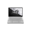 Asus ROG Zephyrus G14 AMD Ryzen 9-4900H 16GB 1TB SSD 14 Inch FHD GeForce RTX 2060 6GB Windows 10 Gaming Laptop - Moonlig