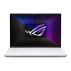 ASUS ROG Zephyrus G14 AMD Ryzen 9 6900HS 16GB 1TB SSD Radeon RX 6800S 14 Inch Windows 11 Gaming Laptop