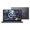 ASUS ROG Zephyrus G14 GA401QE Ryzen 7-5800HS 16GB 1TB SSD 14 Inch FHD 144Hz GeForce RTX 3050 Ti 4GB Windows 10 Gaming La