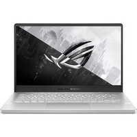 Asus ROG Zephyrus G14 Ryzen 9-5900HS 16GB 1TB SSD 14 Inch 144Hz RTX 3060 Windows 10 Gaming Laptop