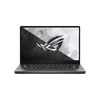 Asus ROG Zephyrus G14 Ryzen 9-5900HS 16GB 1TB SSD GeForce RTX 3060 14 Inch Windows 10 Home Gaming Laptop