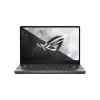 Asus ROG Zephyrus G14 Ryzen 9-5900HS 16GB 1TB SSD GeForce RTX 3060 14 Inch Windows 10 Home Gaming Laptop
