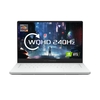 ASUS ROG Zephyrus G15 AMD Ryzen 9 6900HS 16GB 1TB SSD GeForce RTX 3070 Ti 15.6 Inch Windows 11 Gaming Laptop