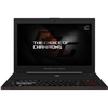ASUS ROG Zephyrus GX501 Core i7-8750H 16GB 1TB GeForce GTX 1080 15.6 Inch Windows 10 Gaming Laptop