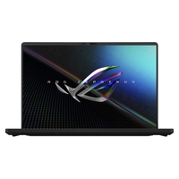 ASUS ROG Zephyrus Intel Core i9-12900H 32GB 2TB SSD GeForce RTX 3070 Ti 16 Inch Windows 11 Gaming Laptop