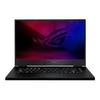 Asus ROG Zephyrus M15 Core i7-10750H 16GB 512GB SSD 15.6 Inch Ultra HD 4K 144Hz GeForce RTX 2070 8GB Windows 10 Gaming L