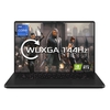 Asus ROG Zephyrus M16 Core i7-11800H 16GB 1TB SSD 16 Inch RTX 3060 Windows 10 Gaming Laptop