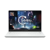Asus ROG Zephyrus Ryzen 9-5900HS 16GB 1TB SSD 15.6 Inch RTX 3060 Windows 10 Gaming Laptop