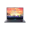 Asus ROG ZEPHYRUS S GX701 Core i7-10875H 32GB 1TB SSD 17.3 Inch FHD 300Hz GeForce RTX 2080 Windows 10 Gaming Laptop